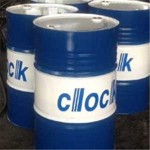 CLOCK производител на трансформаторно масло Трансформаторно масло